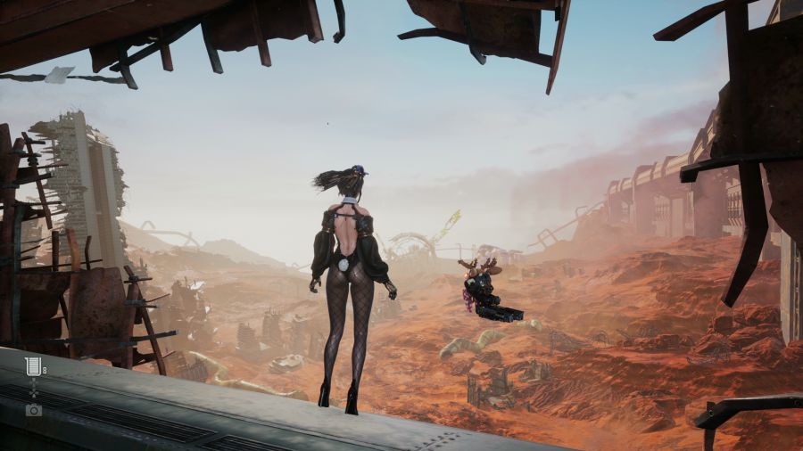 스텔라 블레이드_23.png