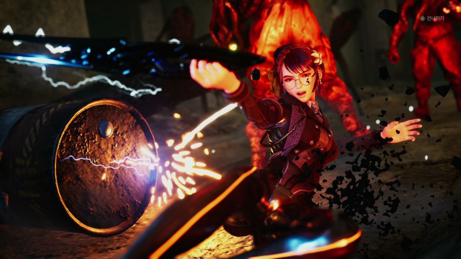 스텔라 블레이드_26.png