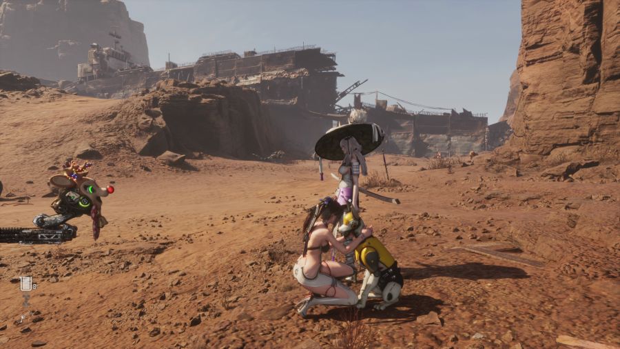 스텔라 블레이드_30.png