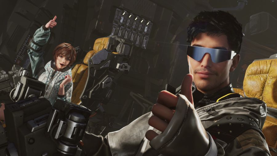 스텔라 블레이드_34.png