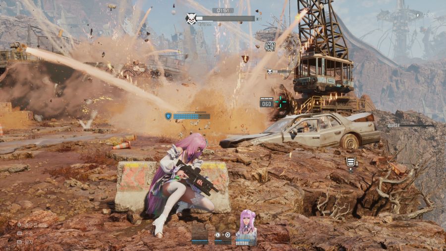 스텔라 블레이드_36.png