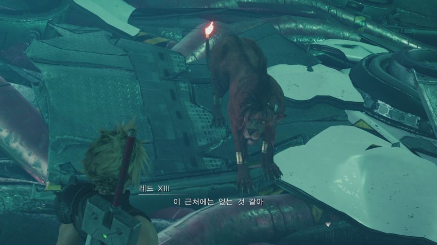 파이널 판타지7 리메이크_5.png