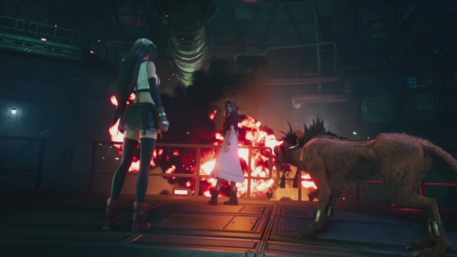 파이널 판타지7 리메이크_8.png