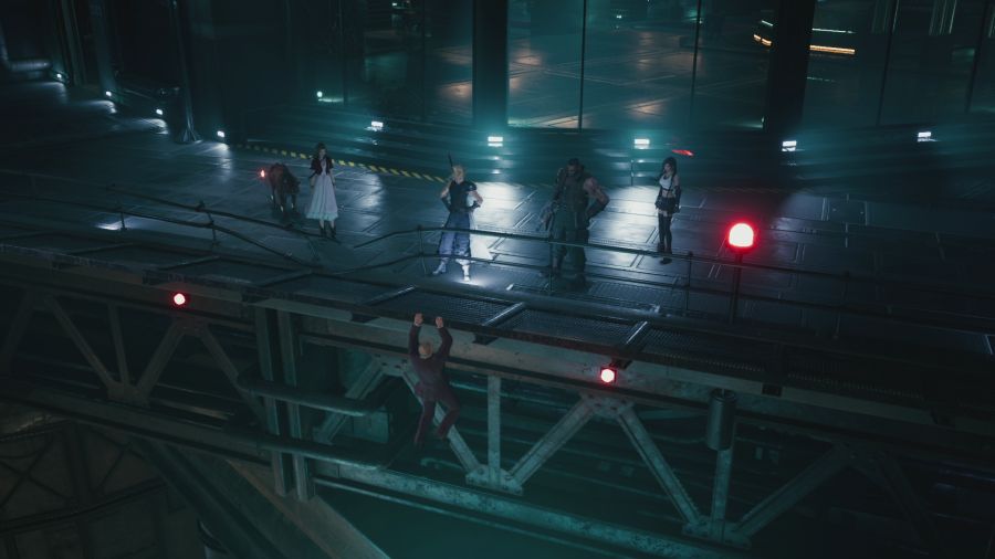 파이널 판타지7 리메이크_9.png