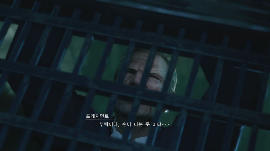 파이널 판타지7 리메이크_10.png
