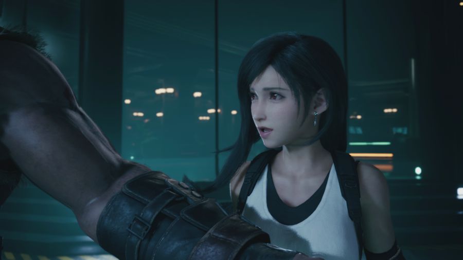 파이널 판타지7 리메이크_11.png