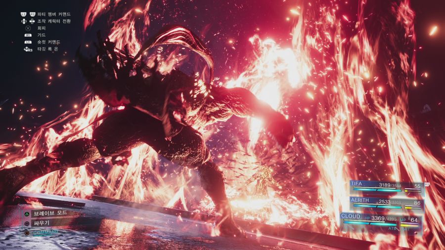 파이널 판타지7 리메이크_17.png
