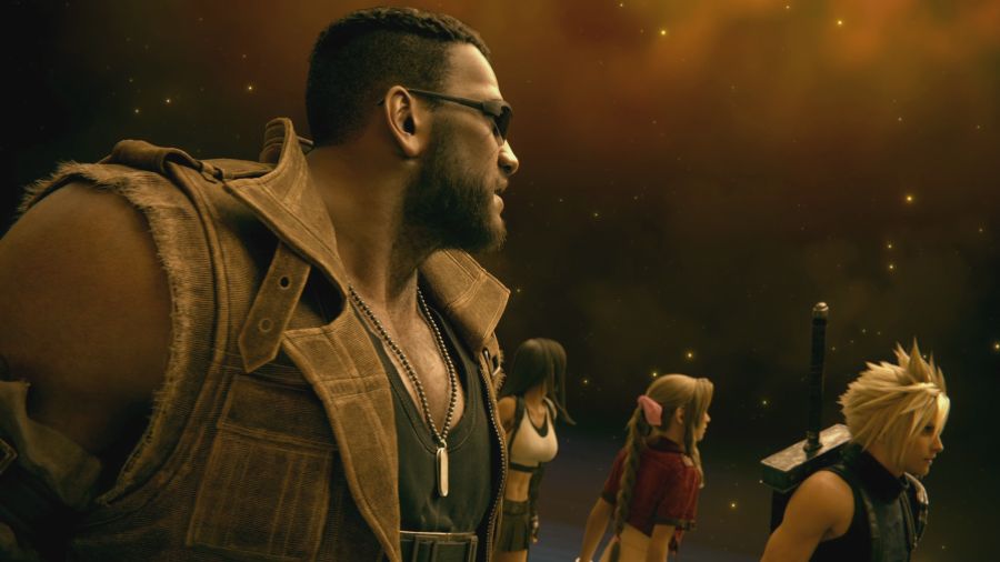 파이널 판타지7 리메이크_20.png