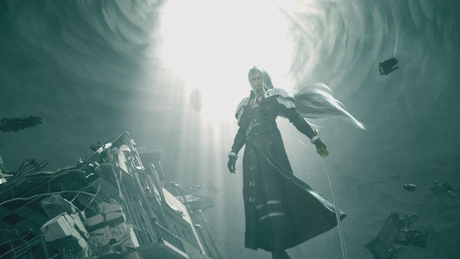 파이널 판타지7 리메이크_23.png