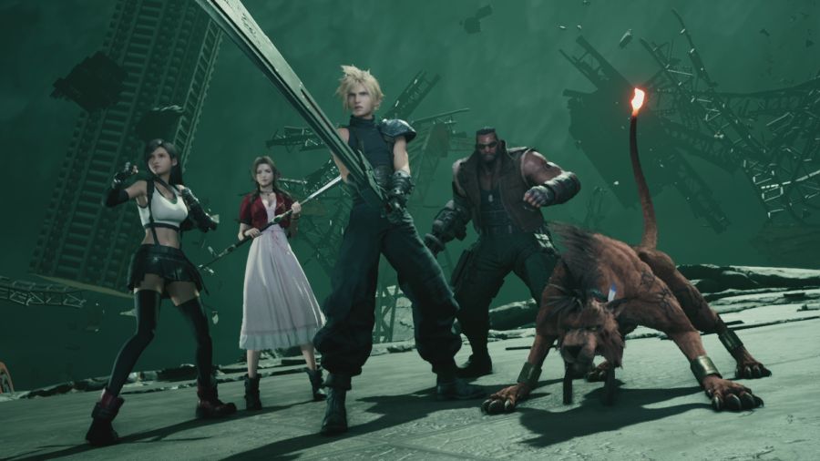파이널 판타지7 리메이크_25.png