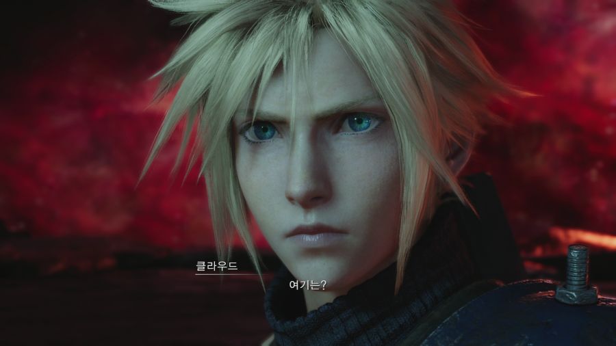 파이널 판타지7 리메이크_30.png