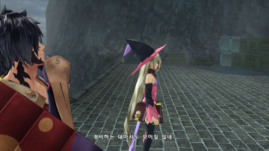 테일즈 오브 베르세리아_7.png