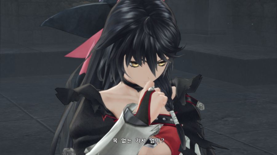 테일즈 오브 베르세리아_10.png