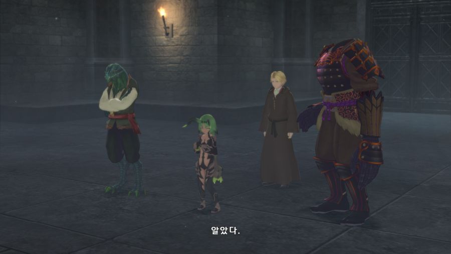 테일즈 오브 베르세리아_14.png