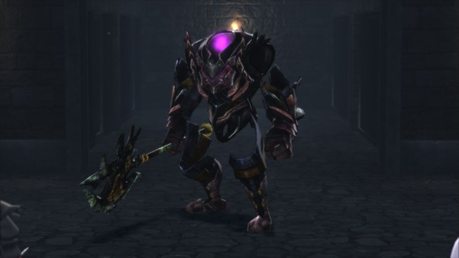 테일즈 오브 베르세리아_20.png