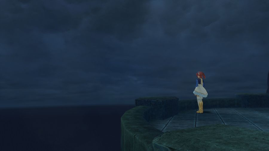 테일즈 오브 베르세리아_23.png