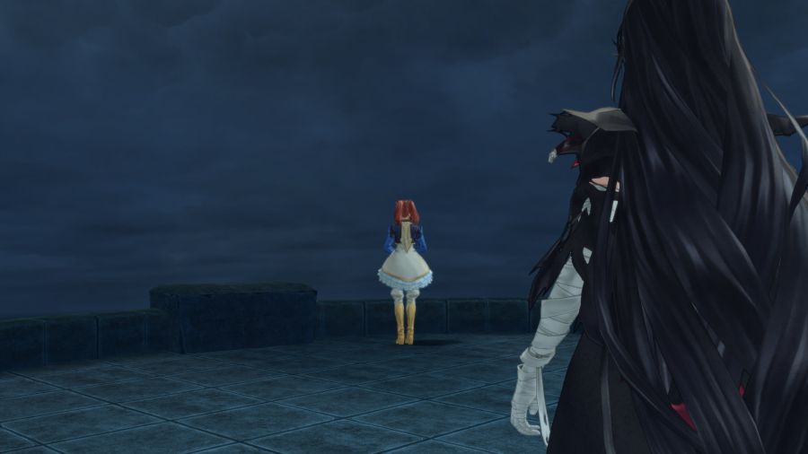 테일즈 오브 베르세리아_24.png