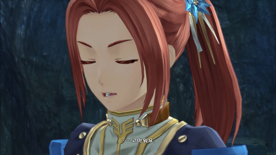 테일즈 오브 베르세리아_38.png