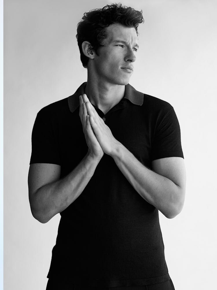 (루머) 칼럼 터너, 드니 빌뇌브 감독의 007영화 제임스 본드로 유력_3.jpg