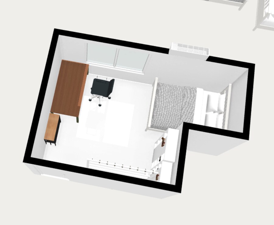 시즌 23456호 방배치 고민이네요._2.png