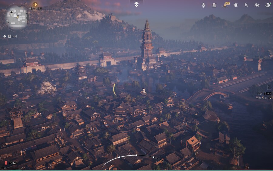 저에게는 올해의 게임, 연운_11.png