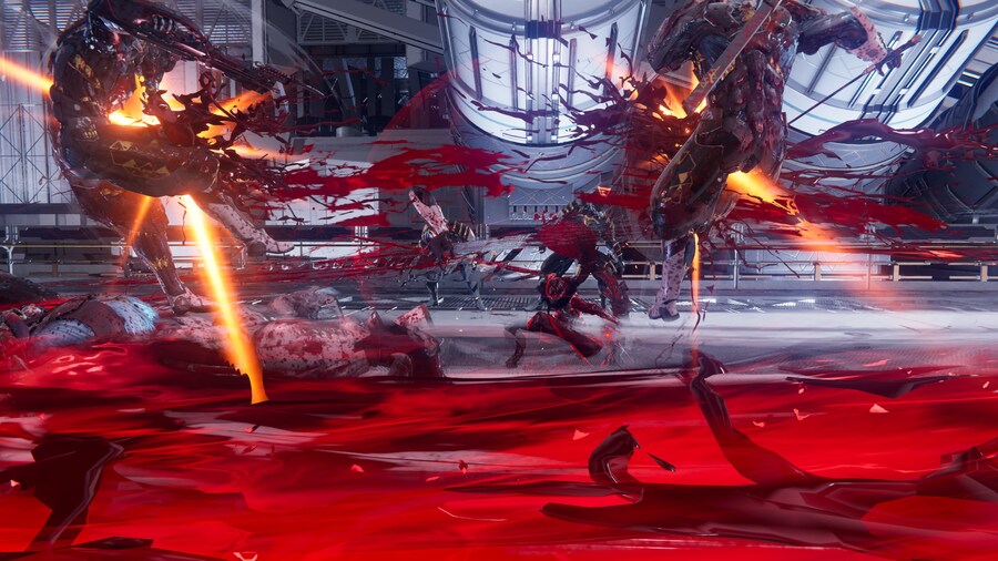 NINJA GAIDEN 4_6.jpg