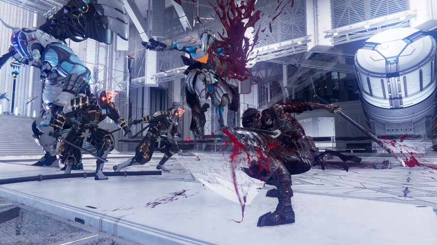 NINJA GAIDEN 4_2.jpg