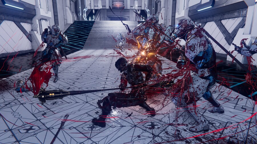 NINJA GAIDEN 4_9.jpg