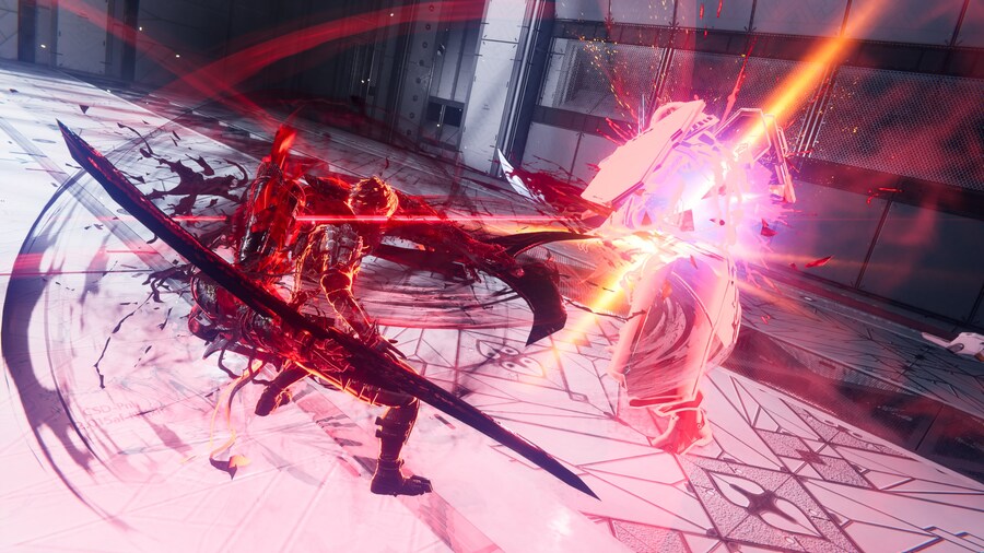 NINJA GAIDEN 4_13.jpg