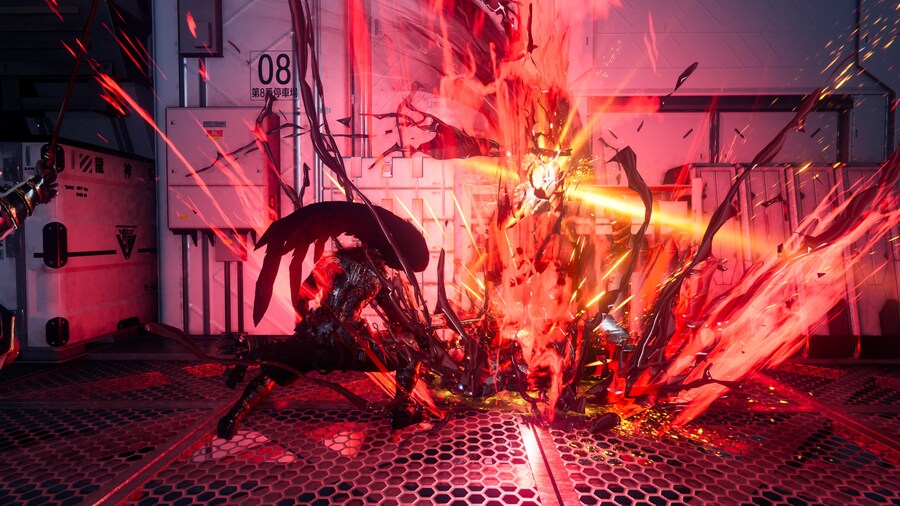 NINJA GAIDEN 4_18.jpg