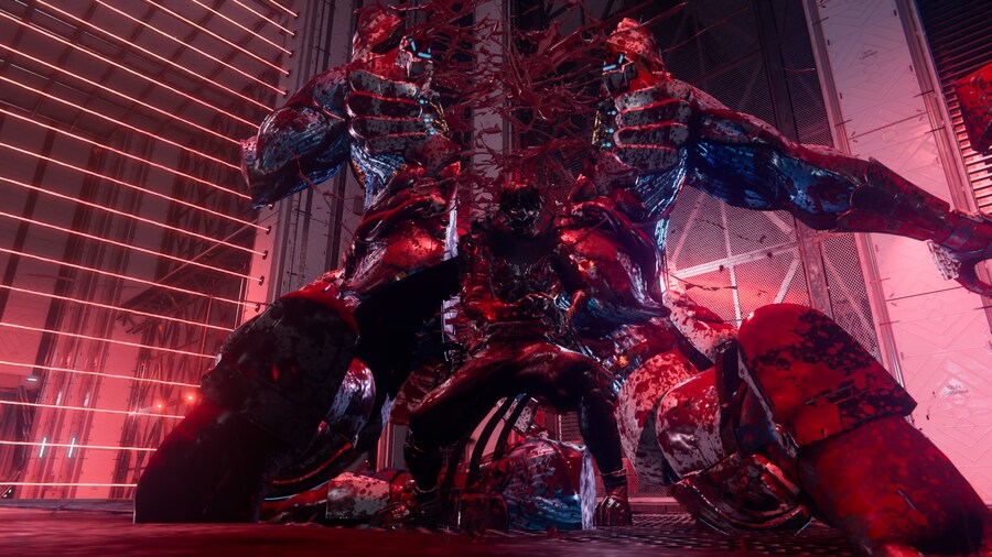 NINJA GAIDEN 4_21.jpg