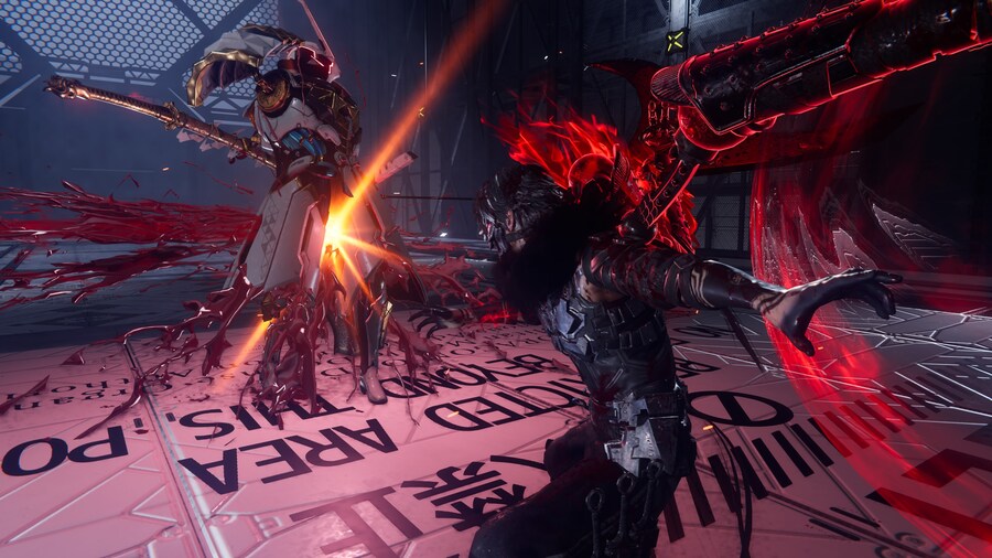 NINJA GAIDEN 4_27.jpg