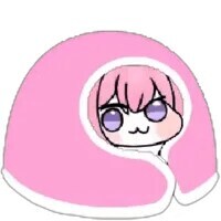 오늘은 추웠다_1.jpg