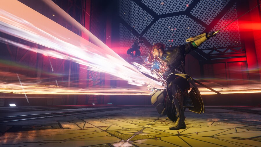 NINJA GAIDEN 4_29.jpg