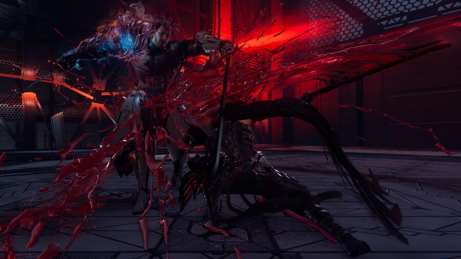 NINJA GAIDEN 4_31.jpg