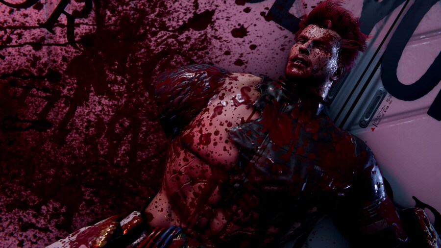 NINJA GAIDEN 4_34.jpg