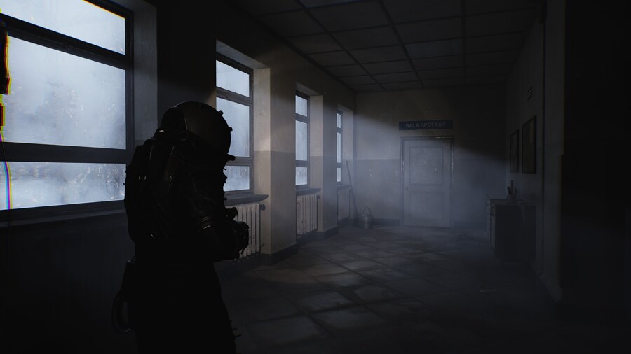 Cronos_ The New Dawn_1.jpg