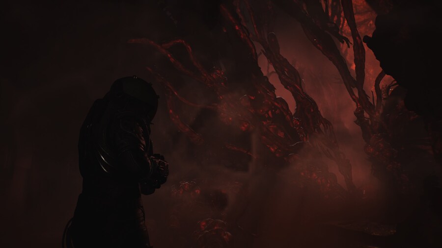 Cronos_ The New Dawn_3.jpg