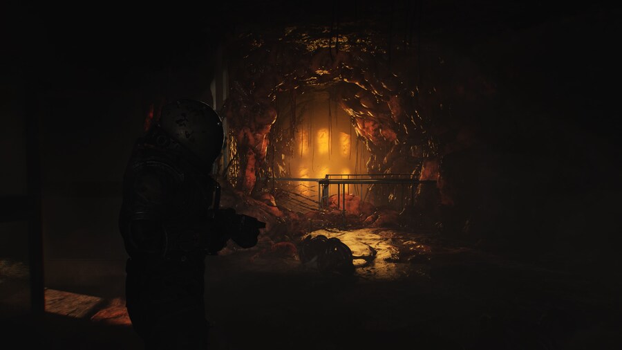 Cronos_ The New Dawn_5.jpg