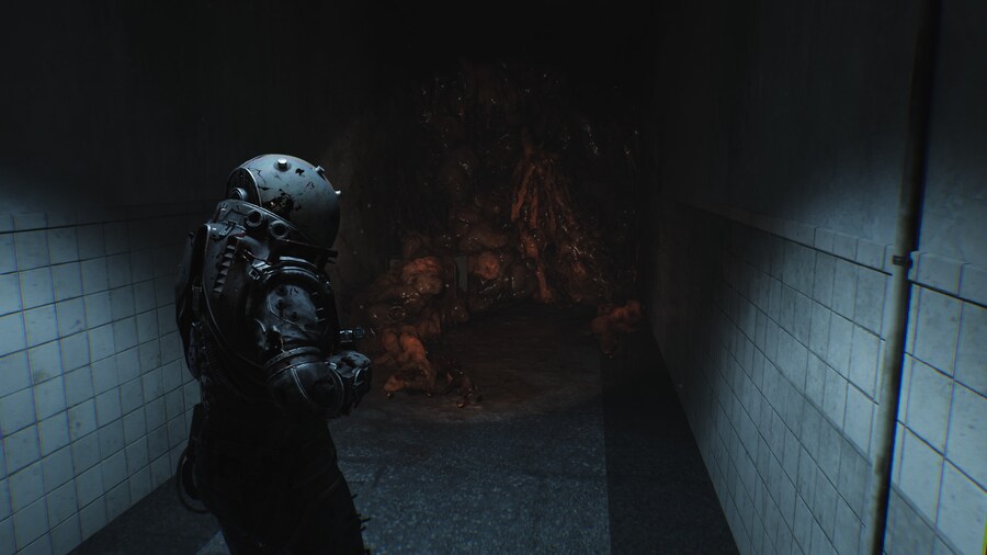 Cronos_ The New Dawn_7.jpg