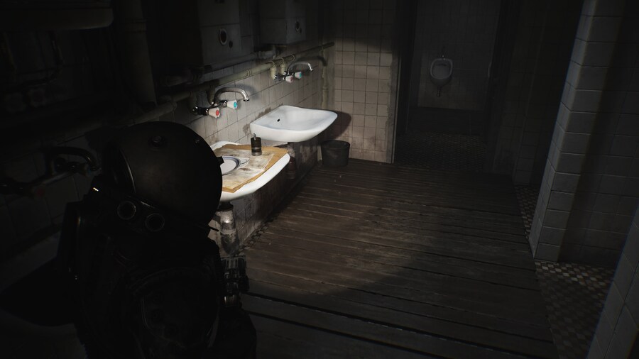 Cronos_ The New Dawn_10.jpg