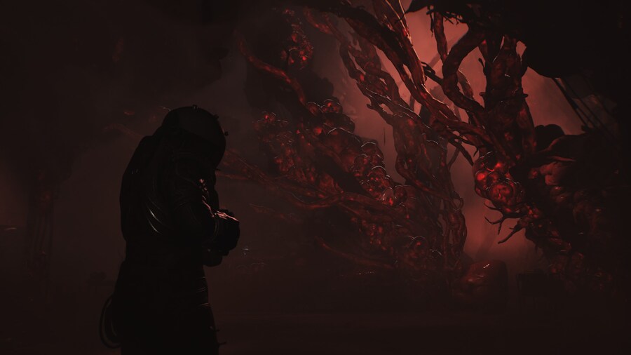 Cronos_ The New Dawn_16.jpg