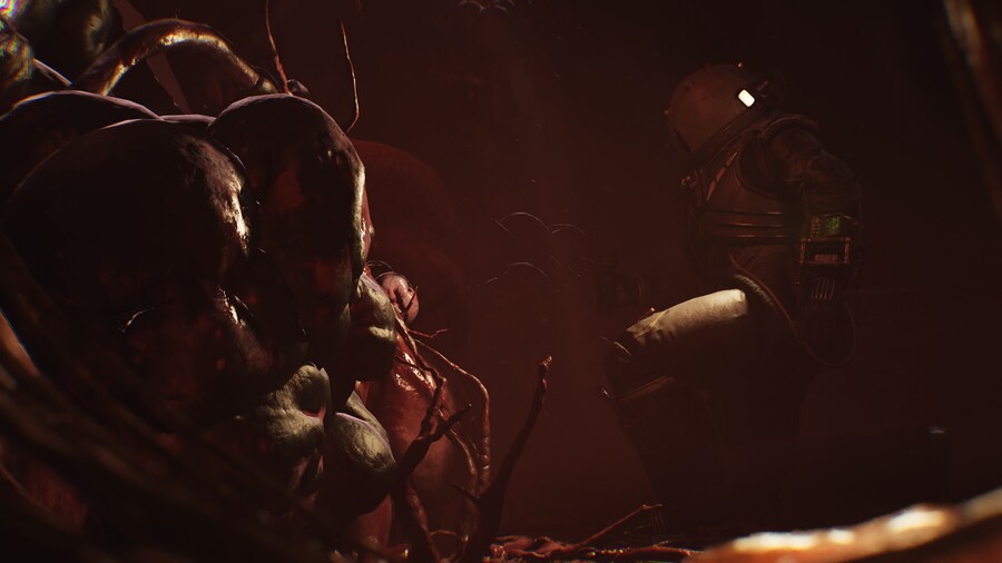 Cronos_ The New Dawn_19.jpg