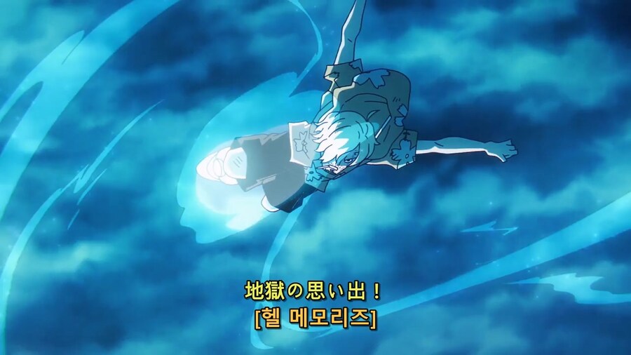 원피스)밀짚모자일당의 극악무도한 인의를 저버린 현장_5.jpg