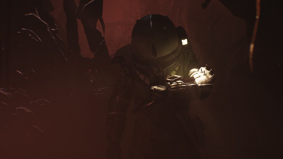 Cronos_ The New Dawn_22.jpg