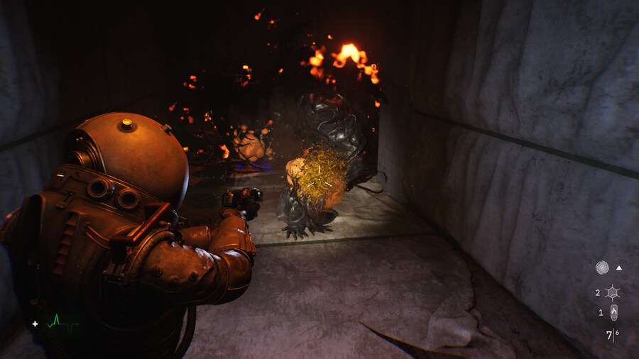 Cronos_ The New Dawn_29.jpg