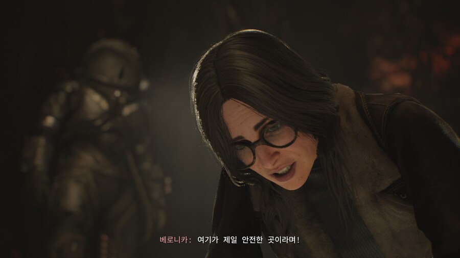 Cronos_ The New Dawn_32.jpg