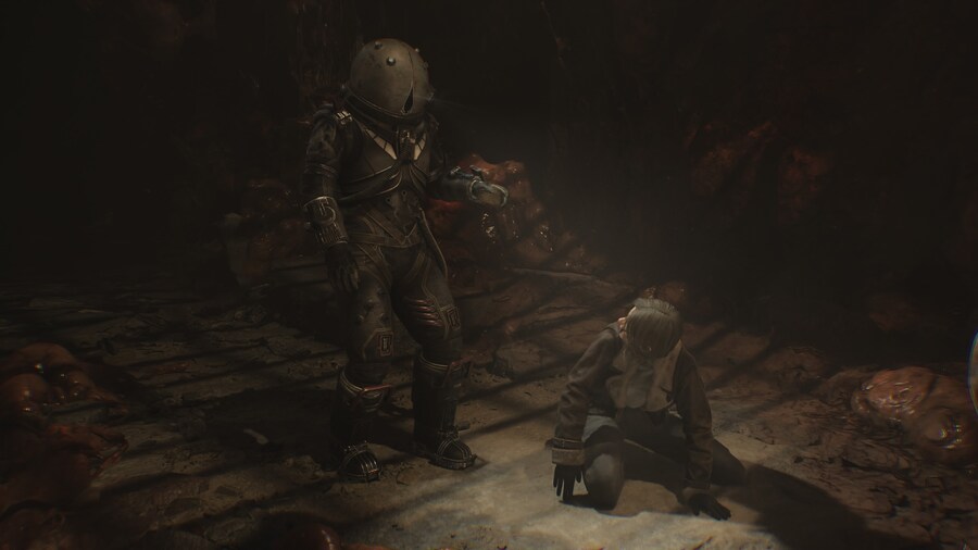 Cronos_ The New Dawn_34.jpg