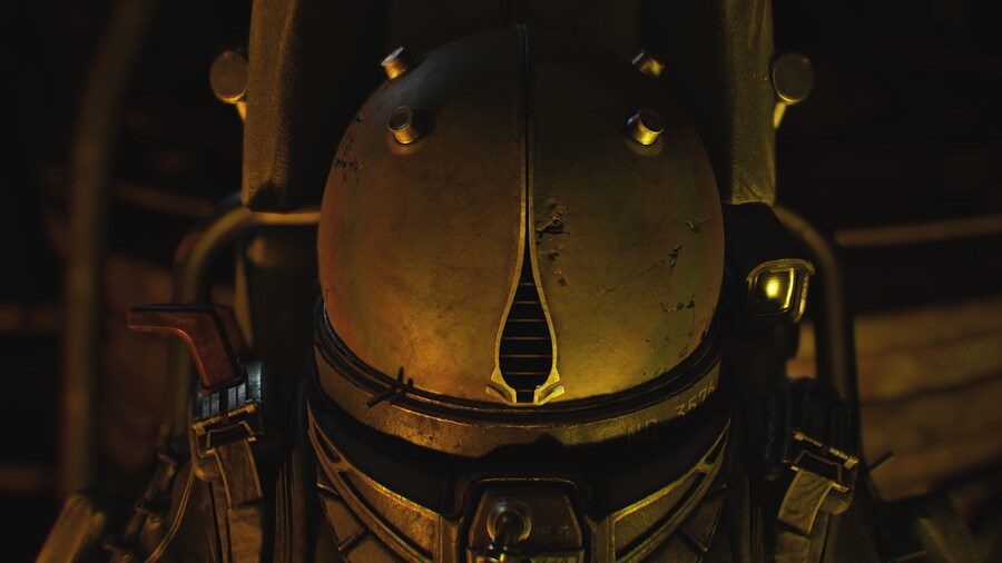 Cronos_ The New Dawn_50.jpg