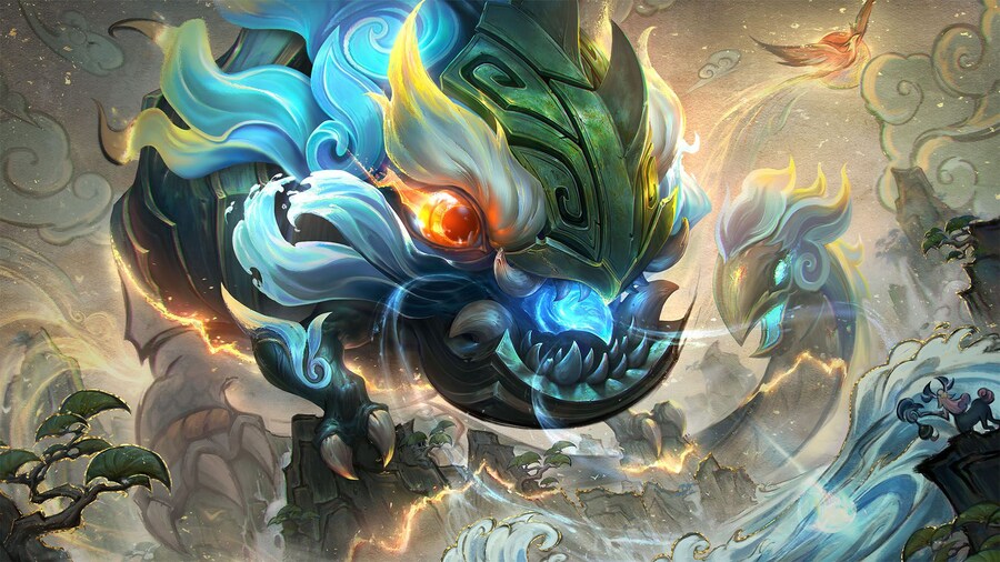 [LOL:WR] 와일드 리프트 6.3e 패치 노트_16.jpg